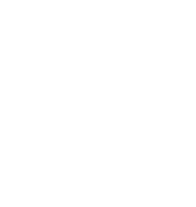 Grandiose-catering-white-v2