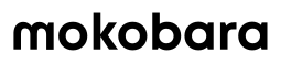 Mokobara_SVG_Black_Logo