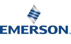 emerson-logo-compressed--data-5970750