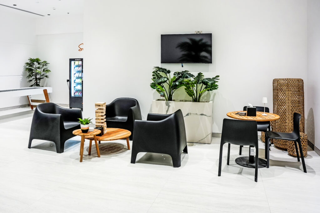 Common Approval Challenges in Interior Fitout and How Professionals Handle Them