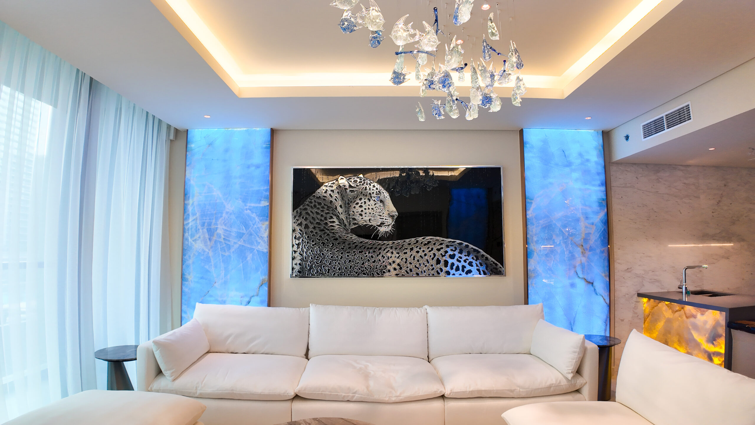 Building Trust Through Transparency: How Spacesmith Works With Clients