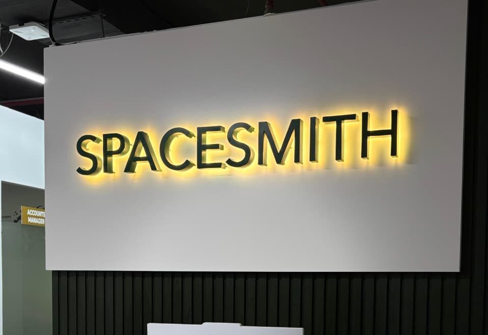 WhatsApp Image 2026-01-06 at 8.22.11 AM