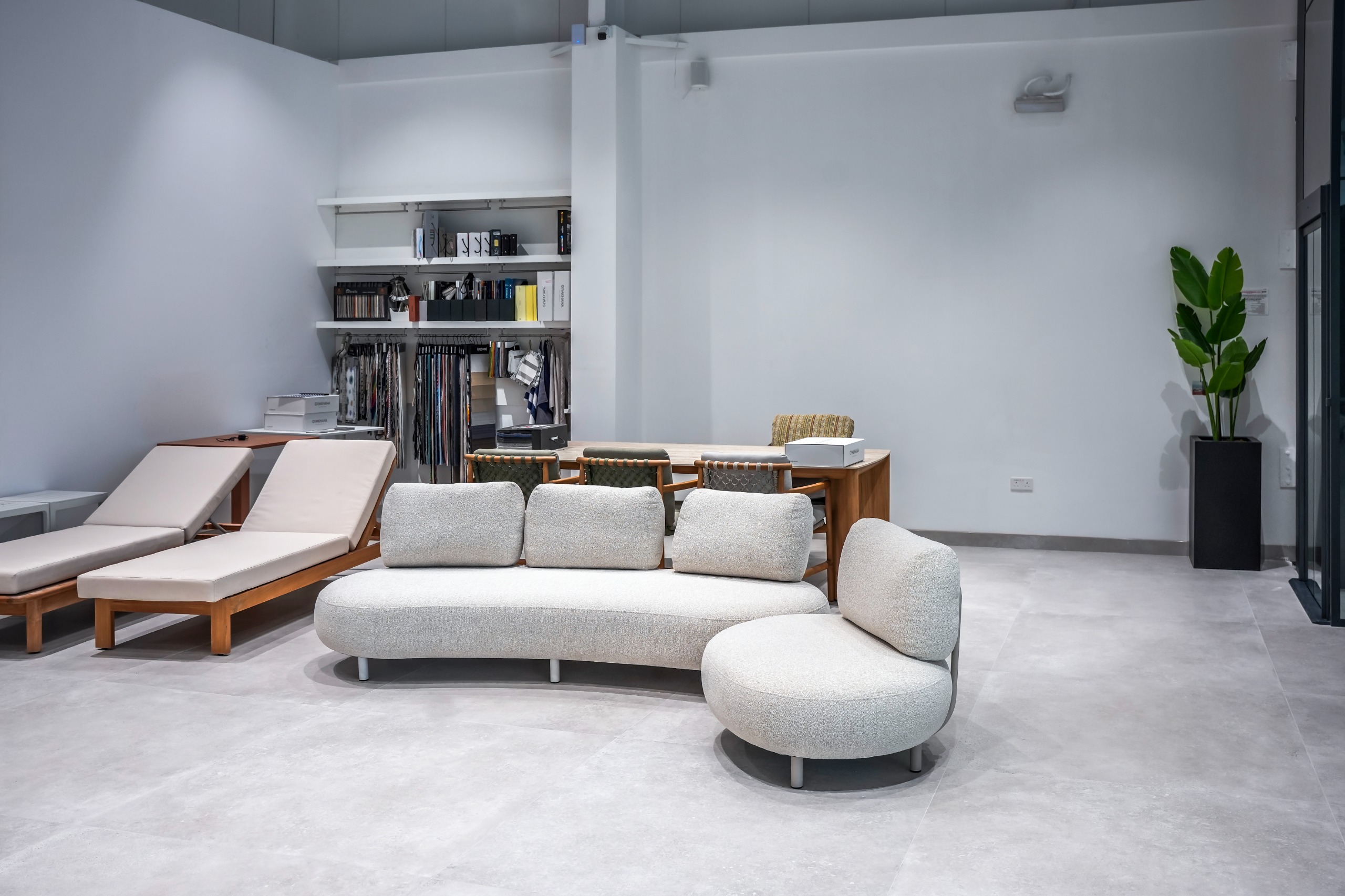 WhatsApp Image 2026-01-06 at 8.48.12 AM