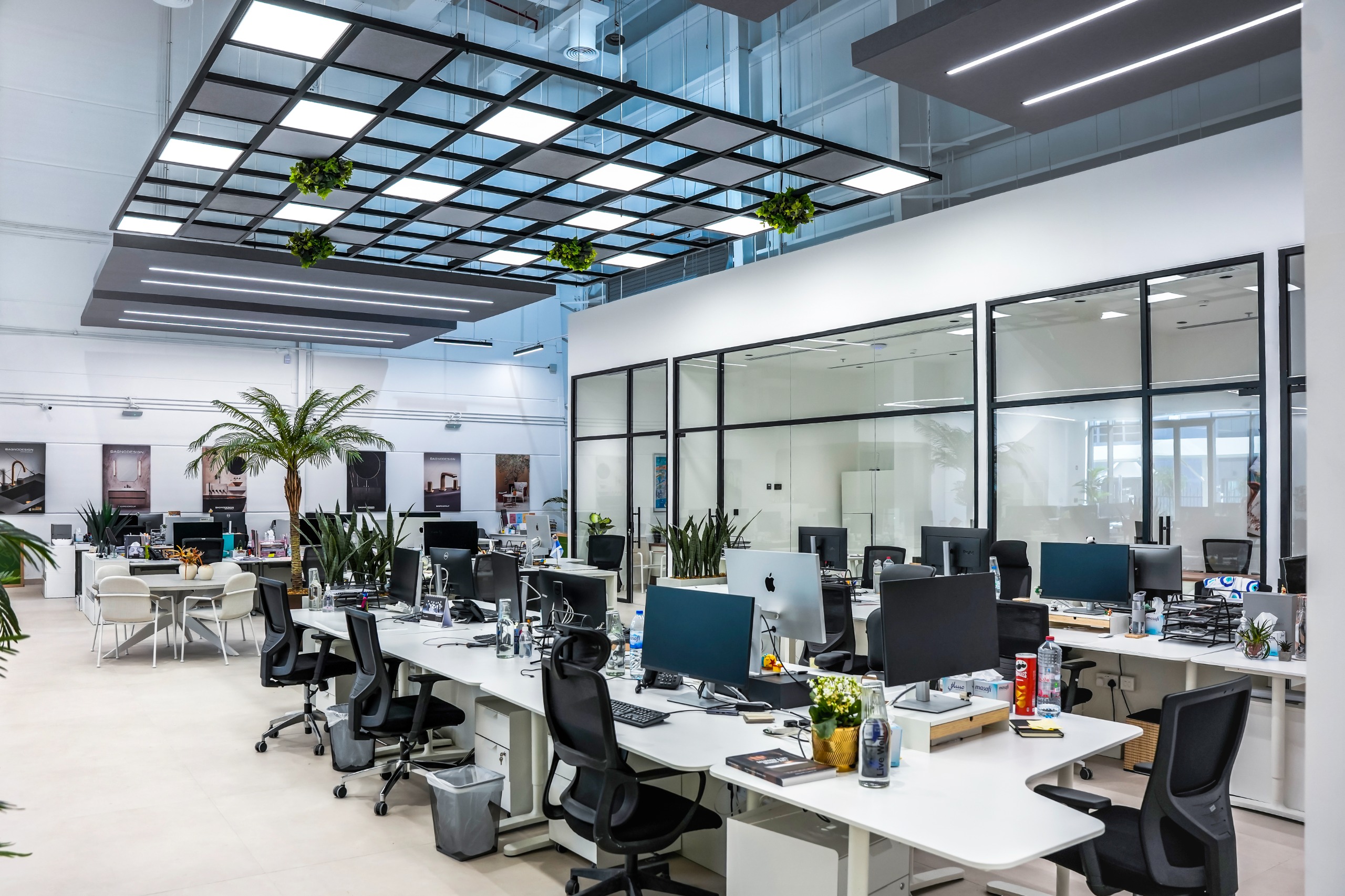 WhatsApp Image 2026-01-06 at 8.48.13 AM