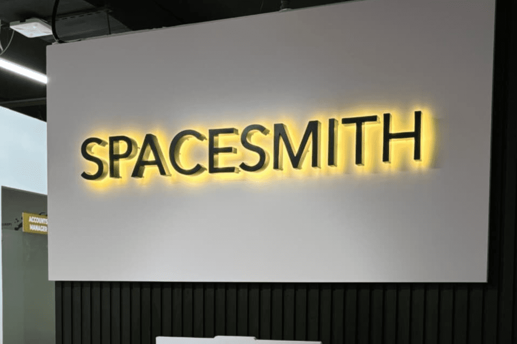 New Office Opening Announcement