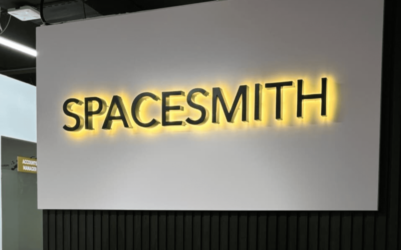 Untitled design (93)