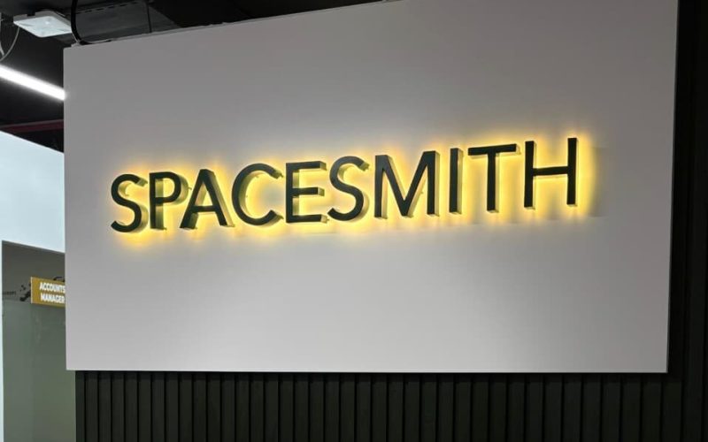 WhatsApp Image 2026-01-06 at 8.22.11 AM