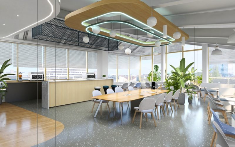 ctvk84o2223wihwt18nbhin3yyvr4f9m